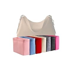 Xoppia bag organizer for sale  Delivered anywhere in USA 