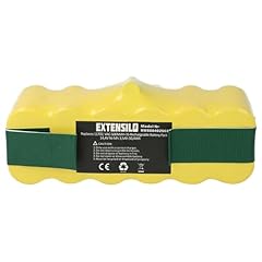 Extensilo batteria compatibile usato  Spedito ovunque in Italia 