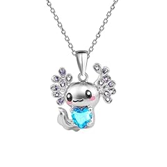 Collier pendentif forme d'occasion  Livré partout en Belgiqu