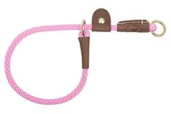 Mendota pet pro for sale  Delivered anywhere in USA 