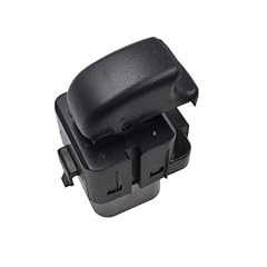 Auto power window for sale  Delivered anywhere in UK