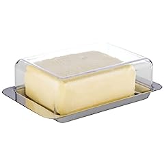 Aps kühlschrank butterdose gebraucht kaufen  Wird an jeden Ort in Deutschland