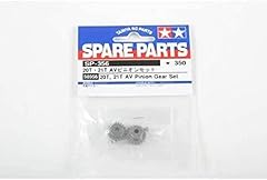 Tamiya tam50356 300050356 for sale  Delivered anywhere in UK