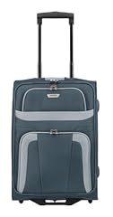Paklite valise tissu d'occasion  Livré partout en France
