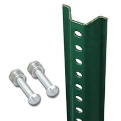 Smartsign foot standard for sale  Delivered anywhere in USA 
