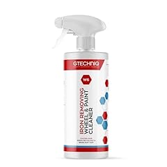 Gtechniq iron general for sale  Delivered anywhere in USA 