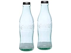 Pack coca cola for sale  Delivered anywhere in USA 