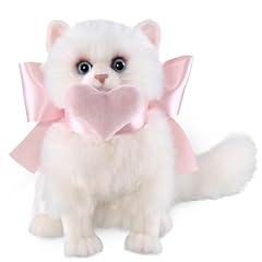 Bearington pretty kitty for sale  Delivered anywhere in USA 