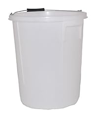Plasterers bucket litre for sale  Delivered anywhere in UK
