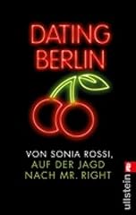 Dating berlin gebraucht kaufen  Wird an jeden Ort in Deutschland
