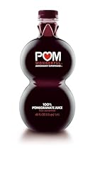 Pom wonderful 100 for sale  Delivered anywhere in USA 