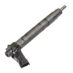 Automotive fuel injector for sale  Delivered anywhere in UK