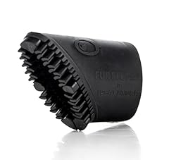 Buff brite fur for sale  Delivered anywhere in USA 