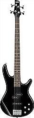 Ibanez string bass for sale  Delivered anywhere in USA 