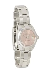 Rolex pre loved for sale  Delivered anywhere in USA 