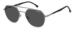 Carrera 303 sunglasses d'occasion  Livré partout en France