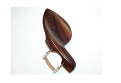 Sky guarneri violin for sale  Delivered anywhere in USA 