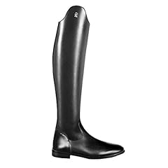 Cavallo ladies stanford for sale  Delivered anywhere in USA 