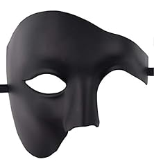 Lilwemen mens mask for sale  Delivered anywhere in UK