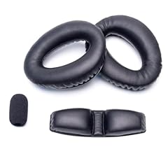 Full set ear for sale  Delivered anywhere in USA 
