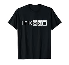 Fix laundry kitchen for sale  Delivered anywhere in USA 