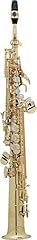 Selmer paris series for sale  Delivered anywhere in UK