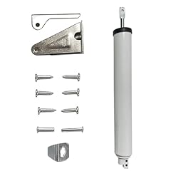 Automatic door closers for sale  Delivered anywhere in UK