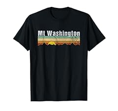 Washington shirt vintage for sale  Delivered anywhere in USA 
