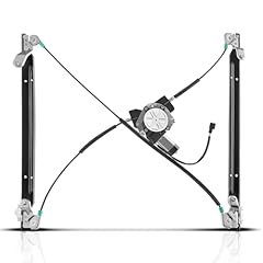 Premium electric power for sale  Delivered anywhere in USA 