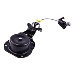 Rongpas spare tire for sale  Delivered anywhere in USA 