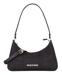 Valentino shoulder bag usato  Spedito ovunque in Italia 