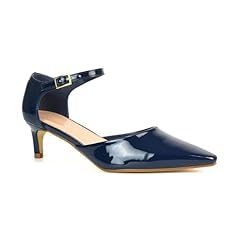 Women classic low for sale  Delivered anywhere in UK