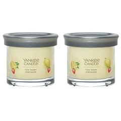 Yankee candle small for sale  Delivered anywhere in USA 