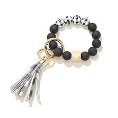 Key chains bracelet for sale  Delivered anywhere in USA 