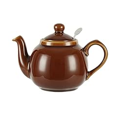 London pottery farmhouse for sale  Delivered anywhere in USA 