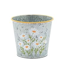 Bridge collection daisy for sale  Delivered anywhere in USA 