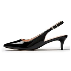 Genshuo black women for sale  Delivered anywhere in USA 