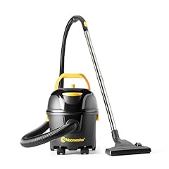 Vacmaster cylinder vacuum for sale  Delivered anywhere in UK