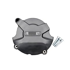 Motorcycle engine guard for sale  Delivered anywhere in UK