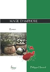Magie amphore d'occasion  Livré partout en France