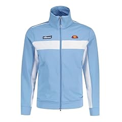 Ellesse riminali track for sale  Delivered anywhere in UK