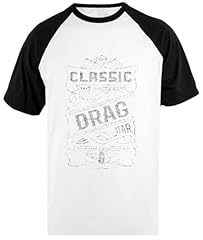 Drag star xvs d'occasion  Livré partout en Belgiqu