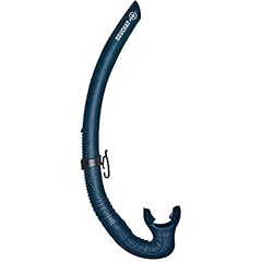 Beuchat spy azul usato Beuchat spy azul usato  Spedito ovunque in Italia