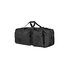 Sac tap baroud d'occasion  Livré partout en France