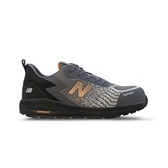 New balance men for sale  Delivered anywhere in USA 