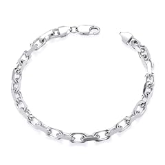 Old english jewellers for sale  Delivered anywhere in UK