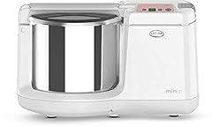 Elgi ultra ultra for sale  Delivered anywhere in USA 