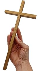 Lunexus wandkreuz lindenholz gebraucht kaufen  Wird an jeden Ort in Deutschland