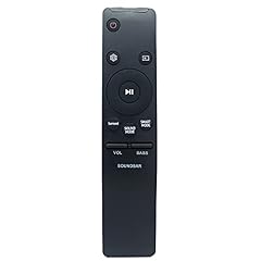 Ah59 02759a remote for sale  Delivered anywhere in UK