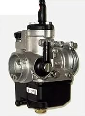 02716 carburatore dell usato  Spedito ovunque in Italia 
